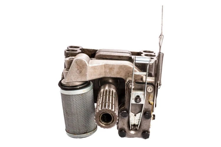 8b1a4b8cf1e80fdc806ca7cf6391bcd3