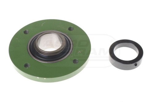 f4ef08590074cde37ea0344f45569596