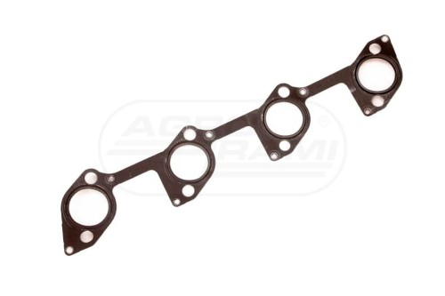 145409e49b910314f759ce39bb1b5547