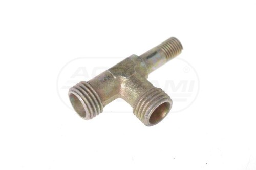 3d48709e78371a8f1ba5dbdd59fec26c