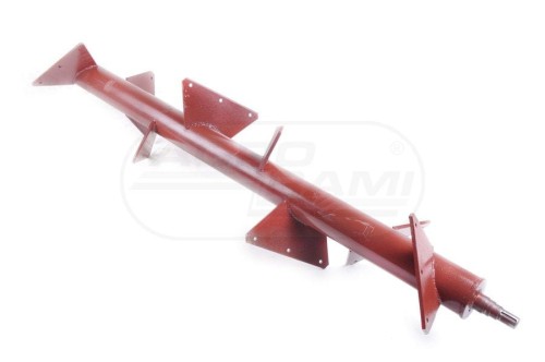 d7c9988b0a543811687258262ede2ea1