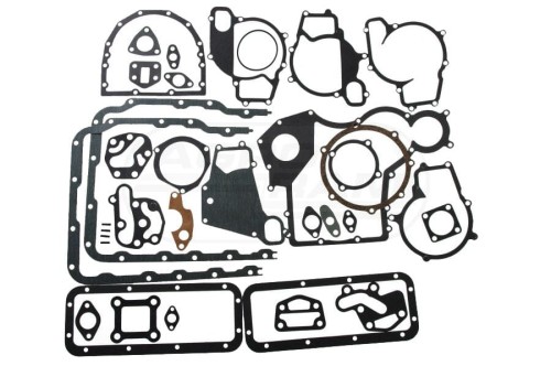 d38c170e59e3edda3cf483bb38f88619