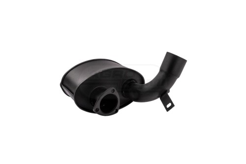 006114bdd95dc5248f6221a5adce50d4