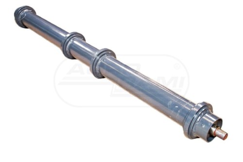 ab6d8fdc5933c5af8e98c92e035fcbe9