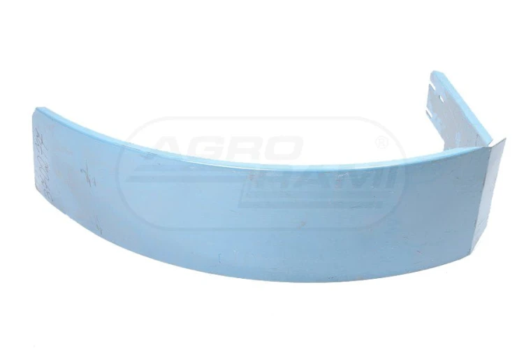 5538b6a6bdb95a0929e174dbc5a022fe