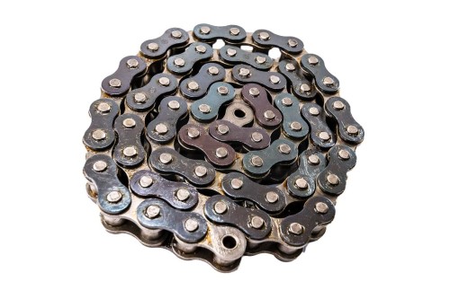 f7a699528b2f0bcbcf944e9a9e55b15c