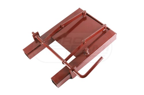 1aecf27753e5631dc4f3ea6f3ef98ee8