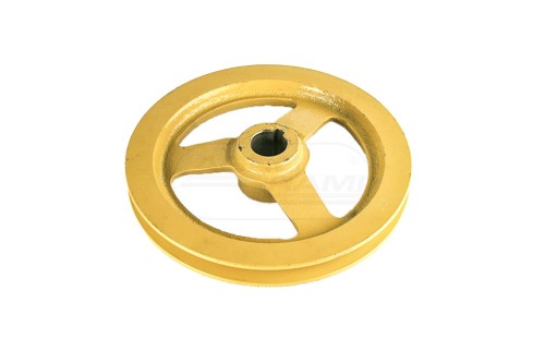 d2e6adcc0fca5f7d83c4b248a66b114a