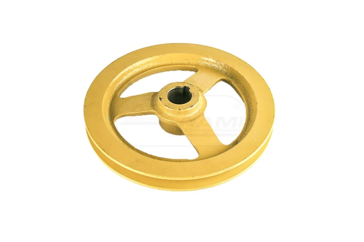 d2e6adcc0fca5f7d83c4b248a66b114a