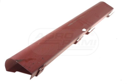 0f644044cf705eccd3a5d0ed86cd9b74