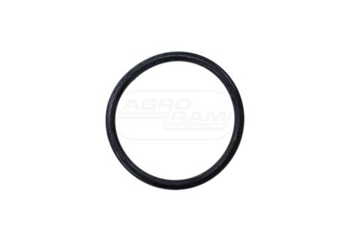 b287492287c09d8402b657248a952d7d