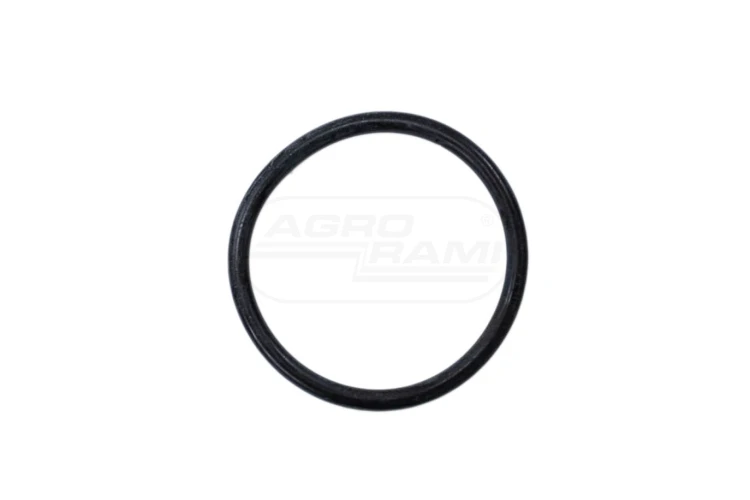 b287492287c09d8402b657248a952d7d