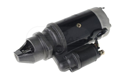 a1c9443c1ee3c296f9b4f4f80b127f9a