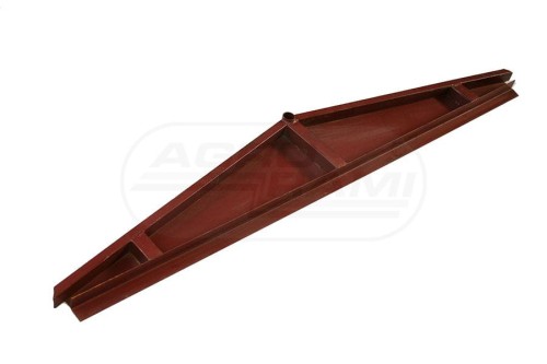 9cd3308c9cb6dbf71c1cbb40a17a3fa1