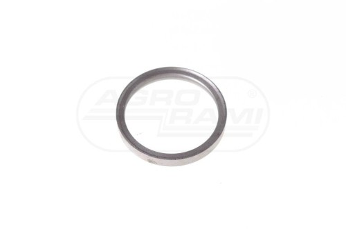 d783f1bc8e79751b7674e4a8e2c7c1b5