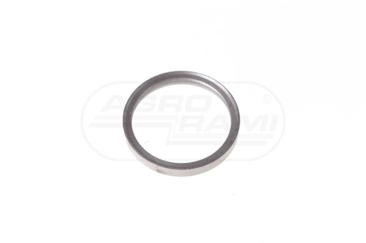 d783f1bc8e79751b7674e4a8e2c7c1b5