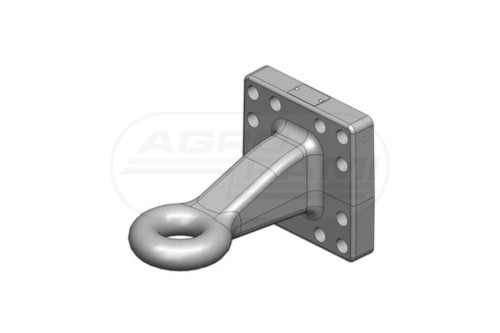 1baebce29c59c2da25a635f86bfb2e0b