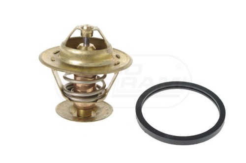 6e9b95cda87117f47b8da5edd4c10bca