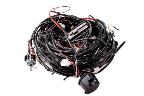 ecc333ebe3b568481f9e7adf4d2ec483