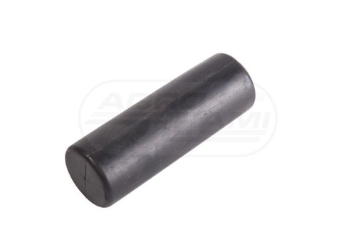 673becc29155177d648ea654a2cfc079