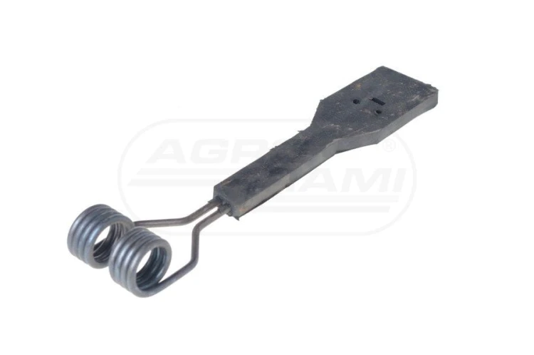 0a87f3374bab756e2e7149d74ee03c4a