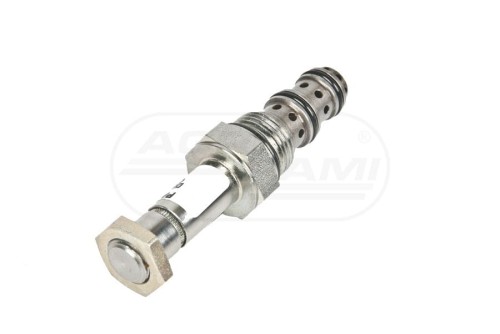 65c83e70df36d8ead2fa7205ea3f6613