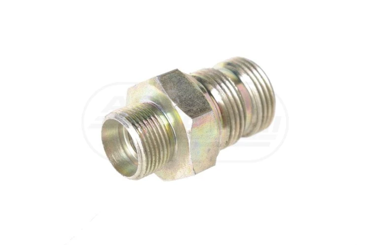 68969251eebaa00df524e0a70f6bab65