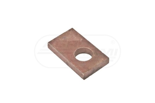 7cebff5ce48d272b4a1e7f703a41275c