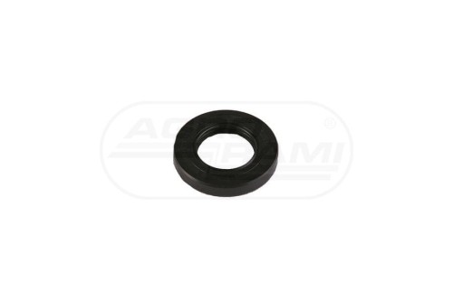 e439546647d61af5f9234c64dcab75d6