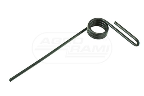 dd6e9e81cc212790ed7402da91e96b9e