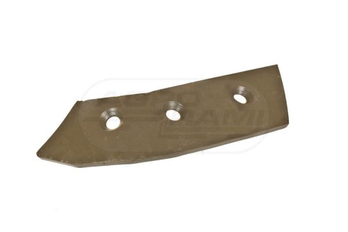 f45447bc9be56ec29db8f943a423c7ff