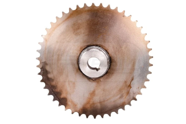 adfde7cd70d3d384bd404f82bfc959cd