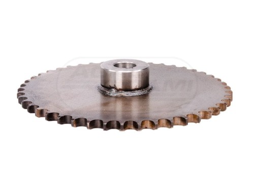 81aed2108efcb6e02840f10b4a37745d