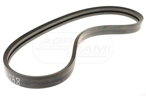 517938538dec5e7ab095d9d7e4e152d5