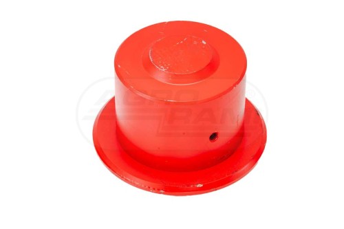 177c897b376055d6709e02e9011bf1d5