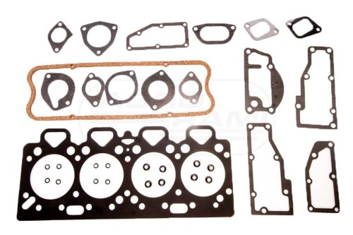 e2c262d6cacb13d0c5bb3a3ecbdd897a