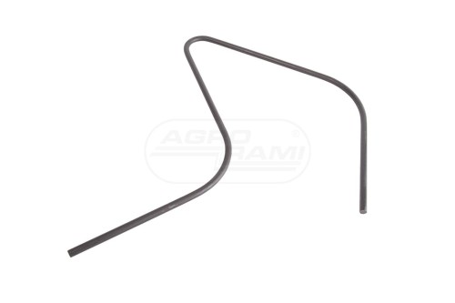 98d81e8d9a8b773cc2196bda62ecf0bd