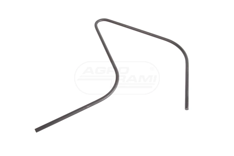 98d81e8d9a8b773cc2196bda62ecf0bd