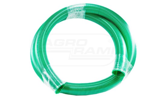 6c83019f041b932af529e3c140839c4f