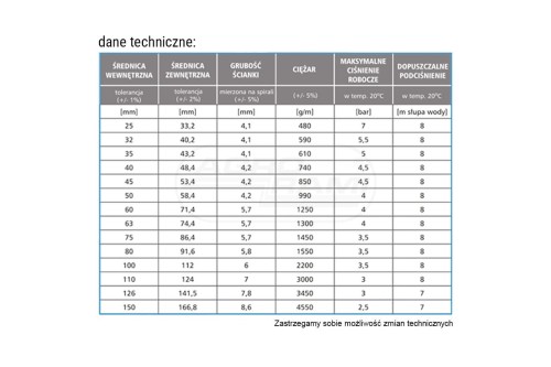 f59cd62f946d943bcc92c1ac62bbdcfd