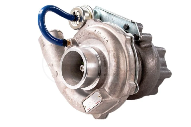 0d631fe707fca4231dd26eb5197c58da