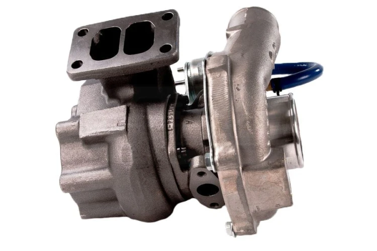 84ed97469cd2ac8c35de5a425a38aed4