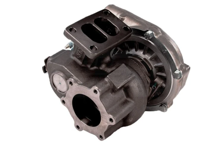 35a5e1d213feee367e64162037f05f6b