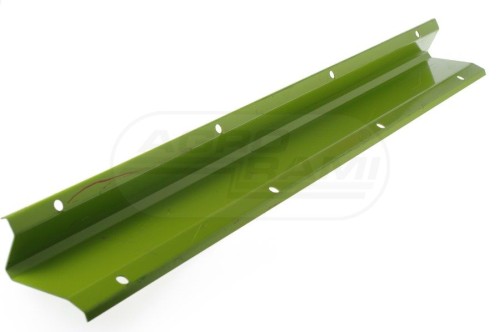 45c29bb649ad092db3653b238f733dc3