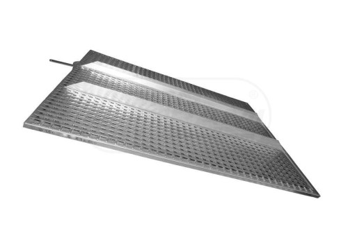 6818060135df57245b5444e18378a6c0