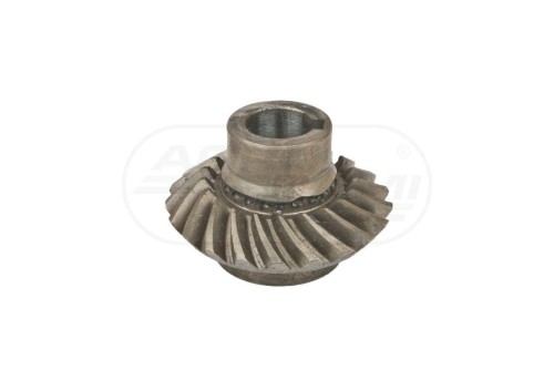 bbb14de1f9edd7b7145a45f08ba4cbb1