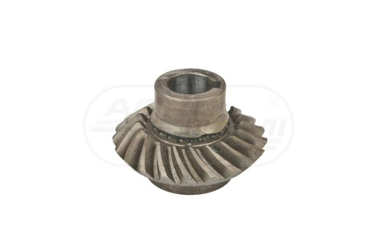 bbb14de1f9edd7b7145a45f08ba4cbb1