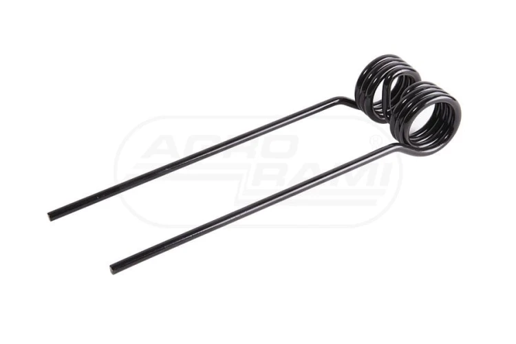 d846a0c6ea8126bf26ba57775c4df2f8