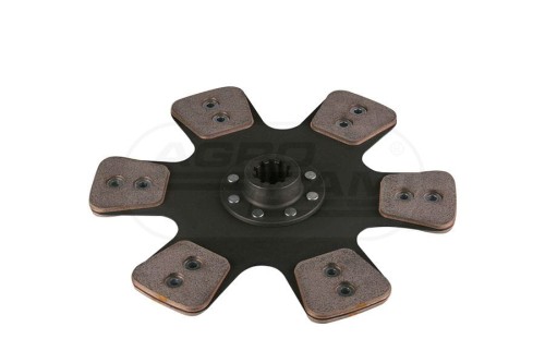 084f72f5ea15fd7ff8d29d8f193962db