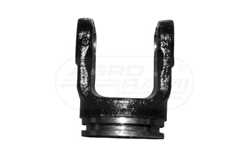 57074cdc2b1190aedb973642784b4f87